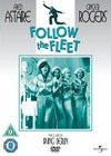 Follow The Fleet (1936)6.jpg